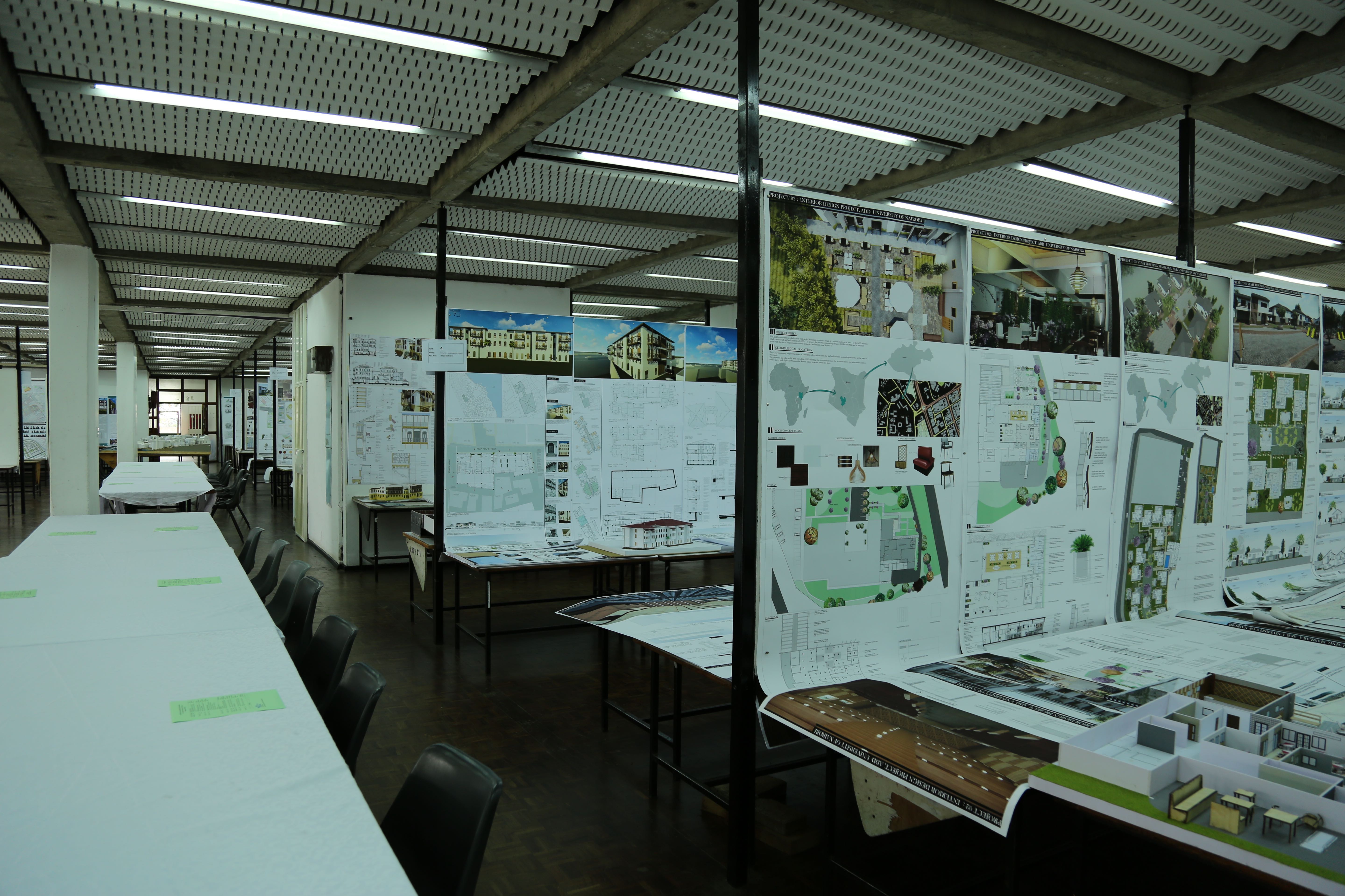 architecture-pinup-spaces-faculty-of-the-built-environment-and-design